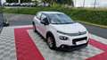 Citroen C3 SOCIETE BLUEHDI 100 SS BVM FEEL NAV Blanc - thumbnail 7