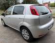 Fiat Punto 1.3 MJT II S&S 95 CV 5 porte Street Argento - thumbnail 3
