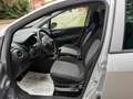 Fiat Punto 1.3 MJT II S&S 95 CV 5 porte Street Argento - thumbnail 9