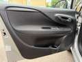 Fiat Punto 1.3 MJT II S&S 95 CV 5 porte Street Argento - thumbnail 11