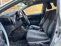 Toyota Auris Design Edition TÜV 8fach Alu Klima MFL Gris - thumbnail 18