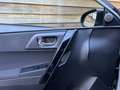 Toyota Auris Design Edition TÜV 8fach Alu Klima MFL Gris - thumbnail 22