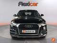 Audi Q3 2.0TDI quattro S tronic 135kW Negro - thumbnail 2