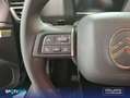 Citroen C4 PureTech 130 S&S EAT8 Plus Negro - thumbnail 16