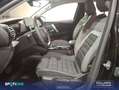 Citroen C4 PureTech 130 S&S EAT8 Plus Negro - thumbnail 9