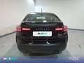 Citroen C4 PureTech 130 S&S EAT8 Plus Negro - thumbnail 5