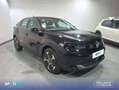 Citroen C4 PureTech 130 S&S EAT8 Plus Negro - thumbnail 3