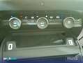Citroen C4 PureTech 130 S&S EAT8 Plus Negro - thumbnail 23