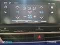 Citroen C4 PureTech 130 S&S EAT8 Plus Negro - thumbnail 20