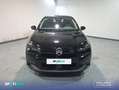 Citroen C4 PureTech 130 S&S EAT8 Plus Negro - thumbnail 2