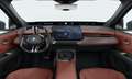 BMW iX3 50 xDrive 113 kWh Blauw - thumbnail 3