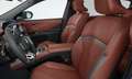 BMW iX3 50 xDrive 113 kWh Blauw - thumbnail 4