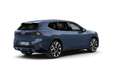 BMW iX3 50 xDrive 113 kWh Blauw - thumbnail 2