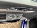 Volkswagen Golf 1.5 eTSI DSG Camera Navi klima ACC Stoel+Stuurverw Blauw - thumbnail 32