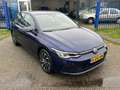 Volkswagen Golf 1.5 eTSI DSG Camera Navi klima ACC Stoel+Stuurverw Blauw - thumbnail 11