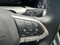 Volkswagen Golf 1.5 eTSI DSG Camera Navi klima ACC Stoel+Stuurverw Blauw - thumbnail 26