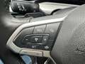 Volkswagen Golf 1.5 eTSI DSG Camera Navi klima ACC Stoel+Stuurverw Blauw - thumbnail 25