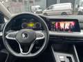 Volkswagen Golf 1.5 eTSI DSG Camera Navi klima ACC Stoel+Stuurverw Blauw - thumbnail 14