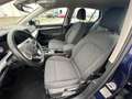 Volkswagen Golf 1.5 eTSI DSG Camera Navi klima ACC Stoel+Stuurverw Blauw - thumbnail 12