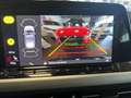 Volkswagen Golf 1.5 eTSI DSG Camera Navi klima ACC Stoel+Stuurverw Blauw - thumbnail 17