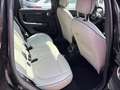 MINI One COUNTRYMAN 2.0D - ALL4 COOPER SD 190 cv Schwarz - thumbnail 20