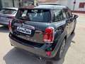 MINI One COUNTRYMAN 2.0D - ALL4 COOPER SD 190 cv Schwarz - thumbnail 11