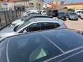 MINI One COUNTRYMAN 2.0D - ALL4 COOPER SD 190 cv Schwarz - thumbnail 24