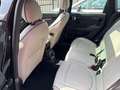 MINI One COUNTRYMAN 2.0D - ALL4 COOPER SD 190 cv Schwarz - thumbnail 14