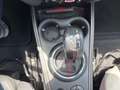 MINI One COUNTRYMAN 2.0D - ALL4 COOPER SD 190 cv Schwarz - thumbnail 30