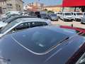 MINI One COUNTRYMAN 2.0D - ALL4 COOPER SD 190 cv Schwarz - thumbnail 23