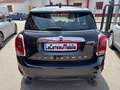 MINI One COUNTRYMAN 2.0D - ALL4 COOPER SD 190 cv Schwarz - thumbnail 10
