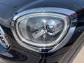 MINI One COUNTRYMAN 2.0D - ALL4 COOPER SD 190 cv Schwarz - thumbnail 5