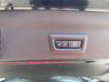 MINI One COUNTRYMAN 2.0D - ALL4 COOPER SD 190 cv Schwarz - thumbnail 18