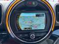 MINI One COUNTRYMAN 2.0D - ALL4 COOPER SD 190 cv Schwarz - thumbnail 35