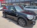 MINI One COUNTRYMAN 2.0D - ALL4 COOPER SD 190 cv Schwarz - thumbnail 4