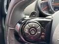 MINI One COUNTRYMAN 2.0D - ALL4 COOPER SD 190 cv Schwarz - thumbnail 32