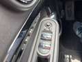 MINI One COUNTRYMAN 2.0D - ALL4 COOPER SD 190 cv Schwarz - thumbnail 34