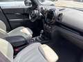 MINI One COUNTRYMAN 2.0D - ALL4 COOPER SD 190 cv Schwarz - thumbnail 21
