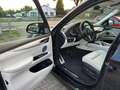 BMW X5 M SPORT-LED-NAVI-HEAD UP-S.DACH-SPUR-LEDER Bleu - thumbnail 9
