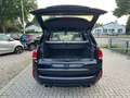 BMW X5 M SPORT-LED-NAVI-HEAD UP-S.DACH-SPUR-LEDER Bleu - thumbnail 19
