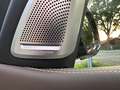 BMW X5 M SPORT-LED-NAVI-HEAD UP-S.DACH-SPUR-LEDER Bleu - thumbnail 18