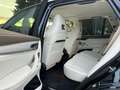 BMW X5 M SPORT-LED-NAVI-HEAD UP-S.DACH-SPUR-LEDER Bleu - thumbnail 12