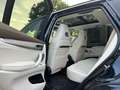 BMW X5 M SPORT-LED-NAVI-HEAD UP-S.DACH-SPUR-LEDER Bleu - thumbnail 13