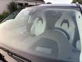 BMW X5 M SPORT-LED-NAVI-HEAD UP-S.DACH-SPUR-LEDER Bleu - thumbnail 17