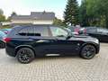 BMW X5 M SPORT-LED-NAVI-HEAD UP-S.DACH-SPUR-LEDER Bleu - thumbnail 8