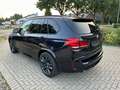 BMW X5 M SPORT-LED-NAVI-HEAD UP-S.DACH-SPUR-LEDER Bleu - thumbnail 5