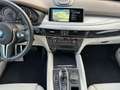 BMW X5 M SPORT-LED-NAVI-HEAD UP-S.DACH-SPUR-LEDER Bleu - thumbnail 15