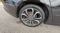 Ford Mondeo 2.0TDCi Titanium 140 - thumbnail 9