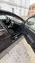 Ford Mondeo 2.0TDCi Titanium 140 - thumbnail 20
