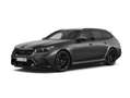 BMW M5 4.4 727cv auto Grigio - thumbnail 1